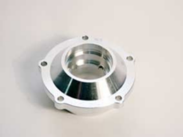 9" Ford Daytona Pinion Support - 28 spline